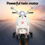 RCAR-MBIKE-VESPA-WH-03.jpg