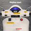 RCAR-MBIKE-VESPA-WH-04.jpg