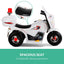 RCAR-MBIKE-WH-04.jpg