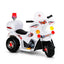 RCAR-MBIKE-WH-07.jpg