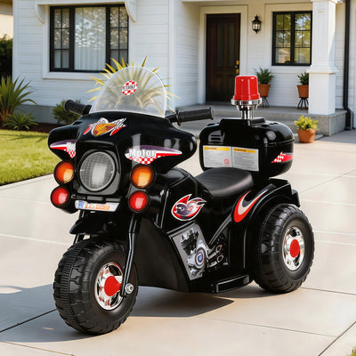 RCAR-MBIKE99-BK-00.jpg