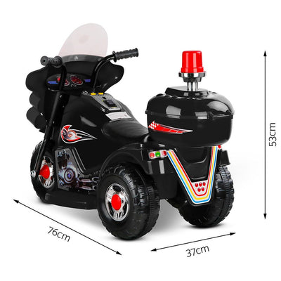 RCAR-MBIKE99-BK-01.jpg