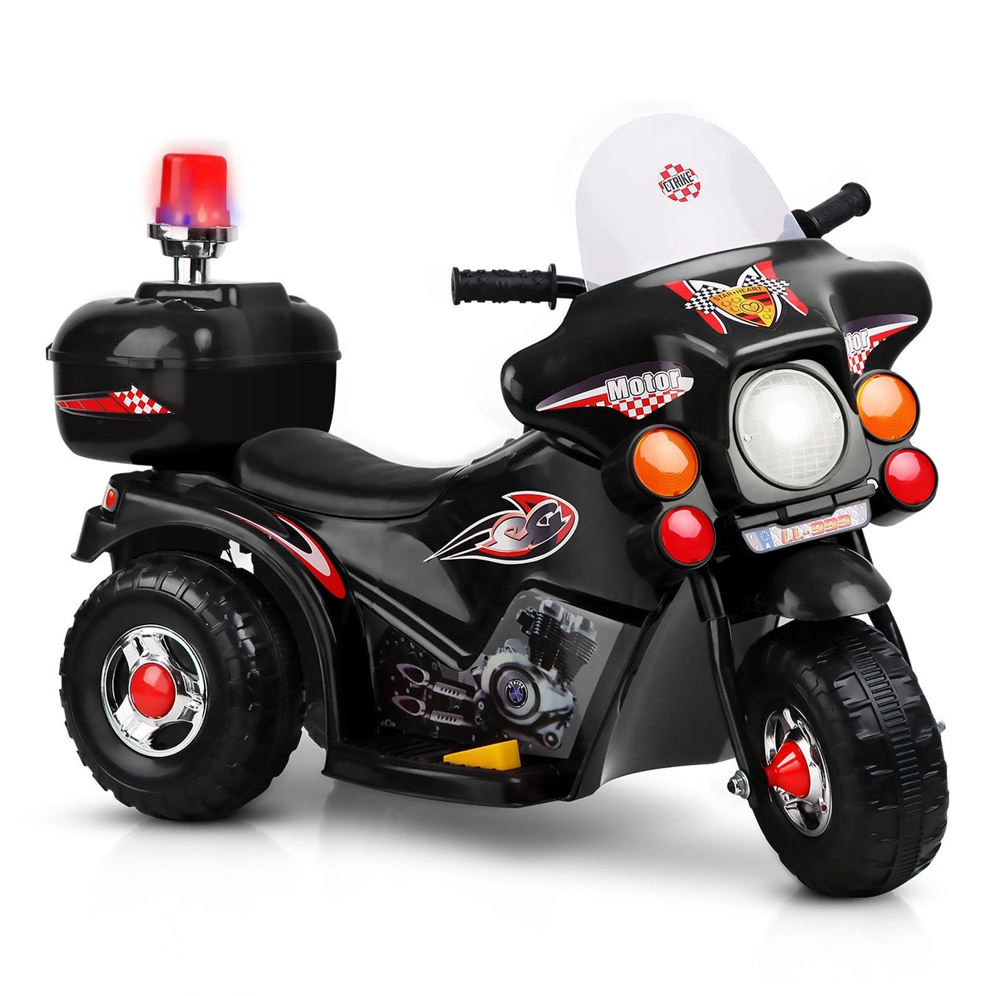 RCAR-MBIKE99-BK-02.jpg