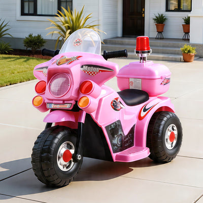 RCAR-MBIKE99-PK-00.jpg