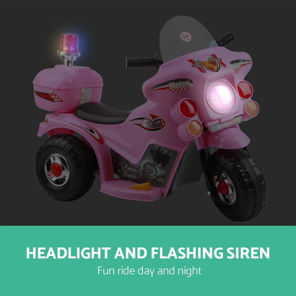 RCAR-MBIKE99-PK-04.jpg