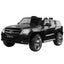 RCAR-ML450-BK-00.jpg