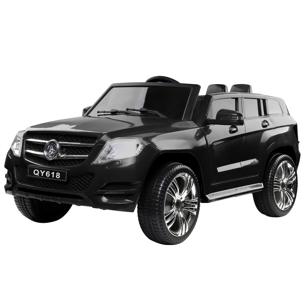 RCAR-ML450-BK-00.jpg