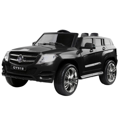 RCAR-ML450-BK-00.jpg