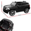 RCAR-ML450-BK-01.jpg