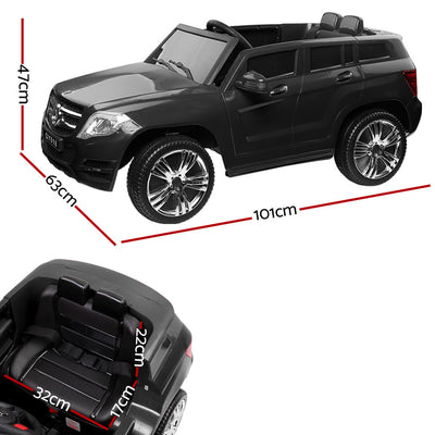 RCAR-ML450-BK-01.jpg