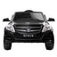 RCAR-ML450-BK-02.jpg
