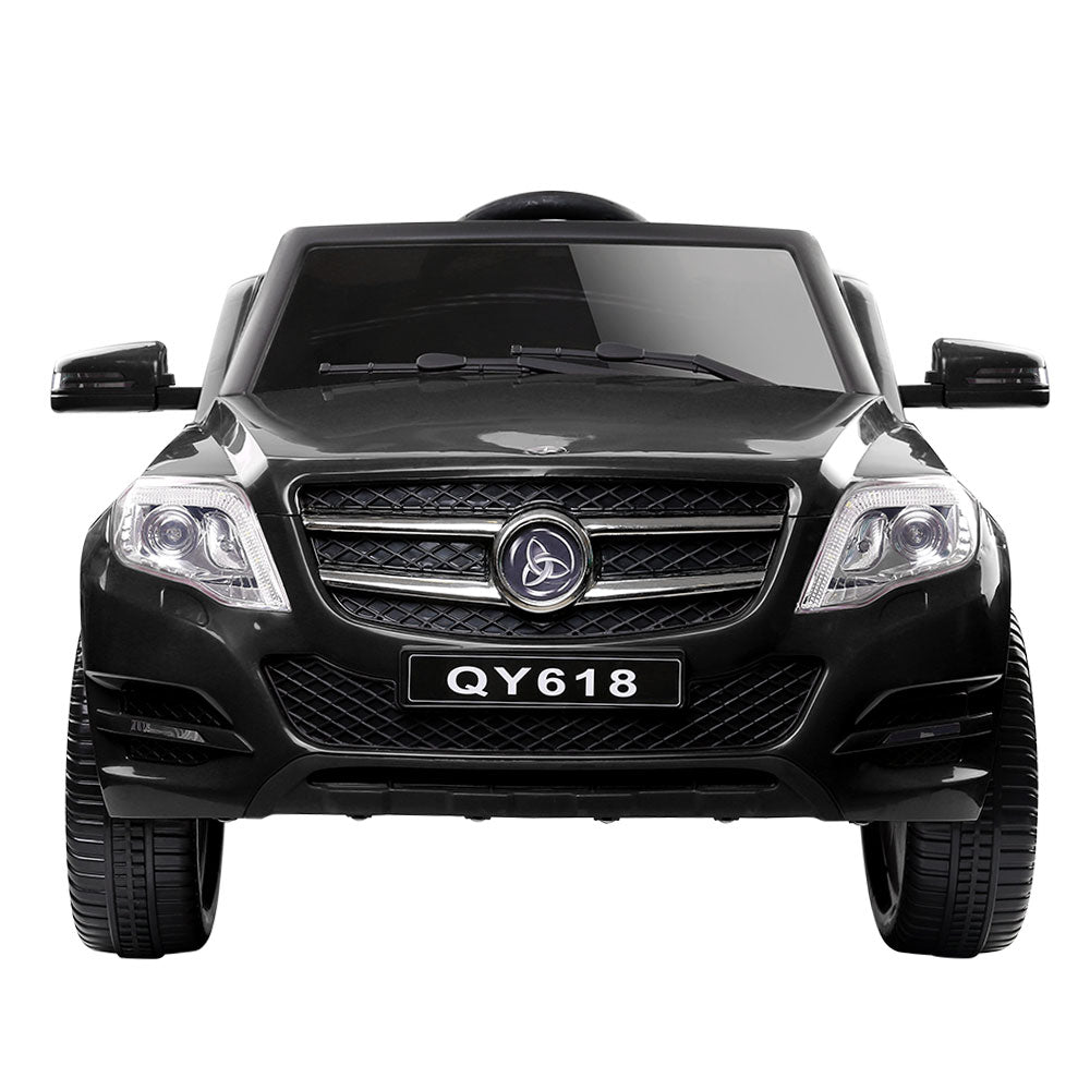 RCAR-ML450-BK-02.jpg