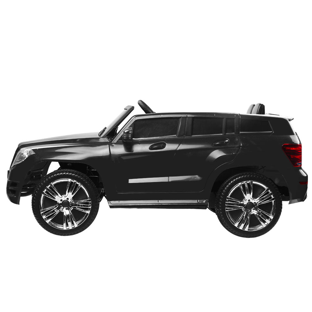 RCAR-ML450-BK-03.jpg