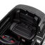 RCAR-ML450-BK-04.jpg