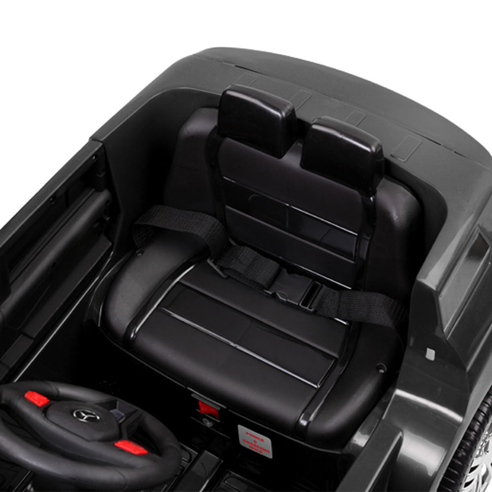 RCAR-ML450-BK-04.jpg