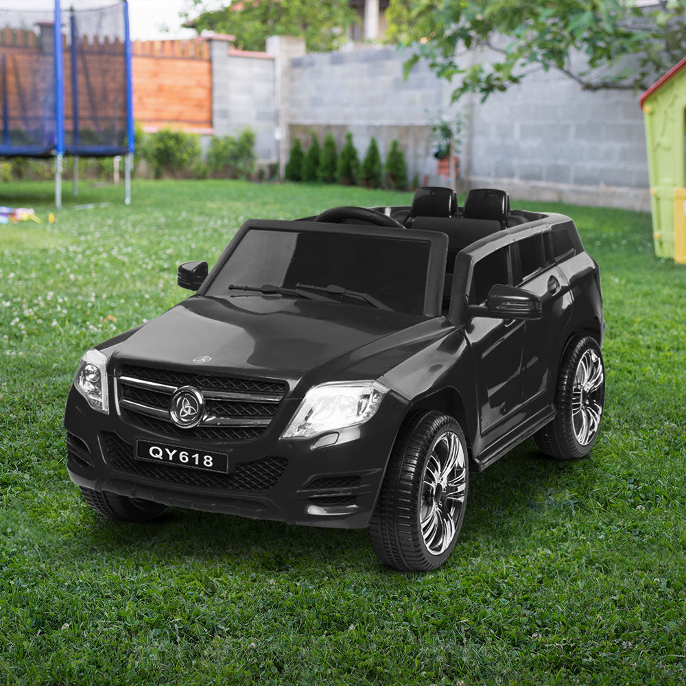 RCAR-ML450-BK-07.jpg