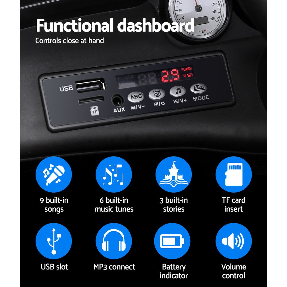 RCAR-ML450-BK-09.jpg