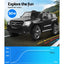 RCAR-ML450-BK-11.jpg