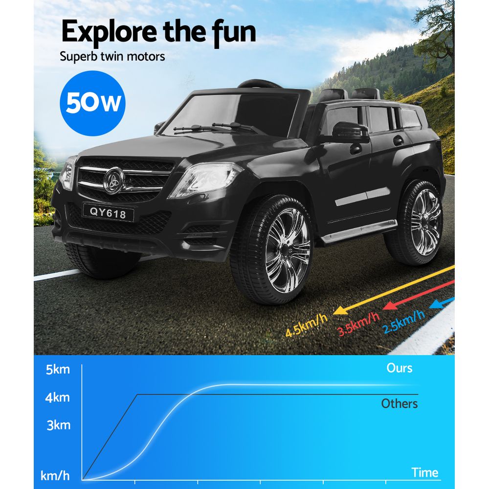 RCAR-ML450-BK-11.jpg