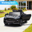 RCAR-MSTG-LS-BK-03.jpg