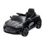RCAR-MSTG-LS-BK-09.jpg