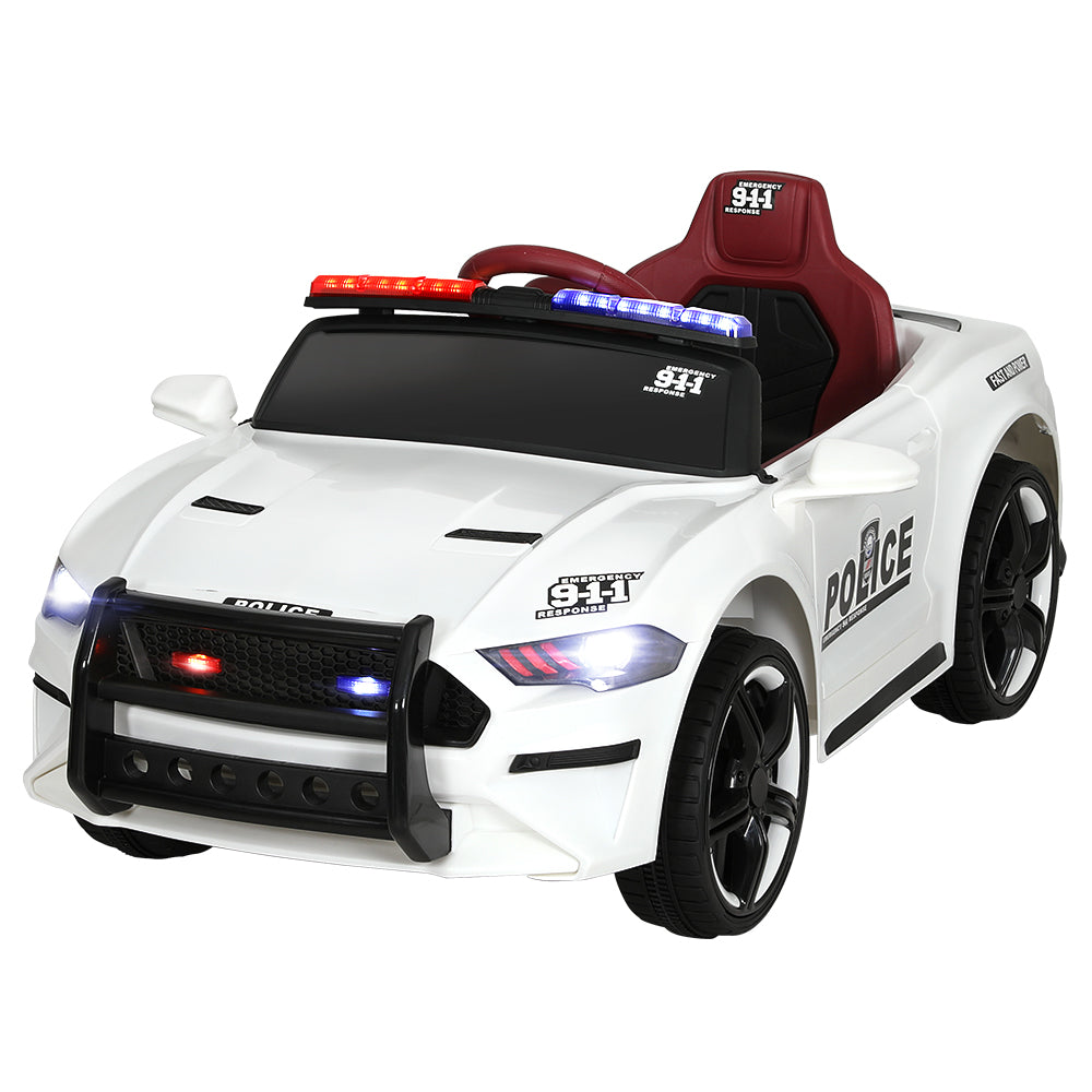 RCAR-POLICE-FR-WH-91830-00.jpg