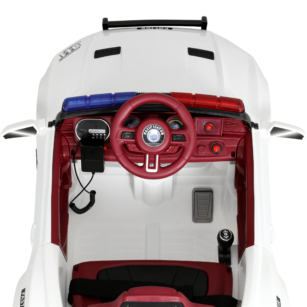 RCAR-POLICE-FR-WH-91830-03.jpg