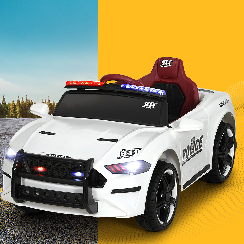 RCAR-POLICE-FR-WH-91830-04.jpg
