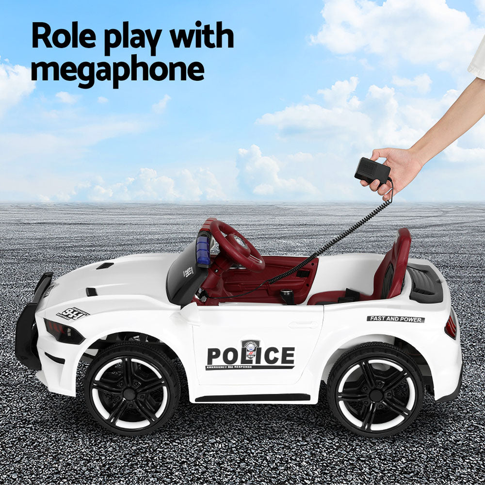 RCAR-POLICE-FR-WH-91830-05.jpg