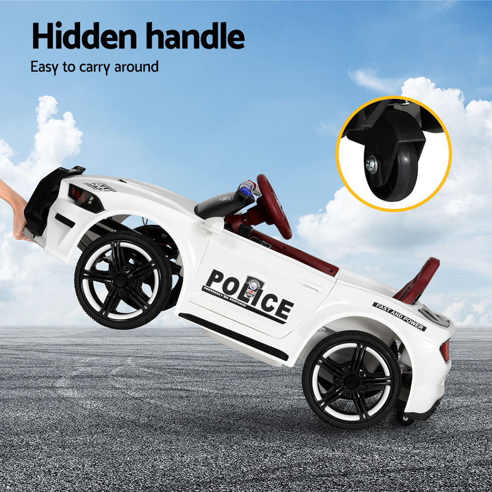 RCAR-POLICE-FR-WH-91830-06.jpg
