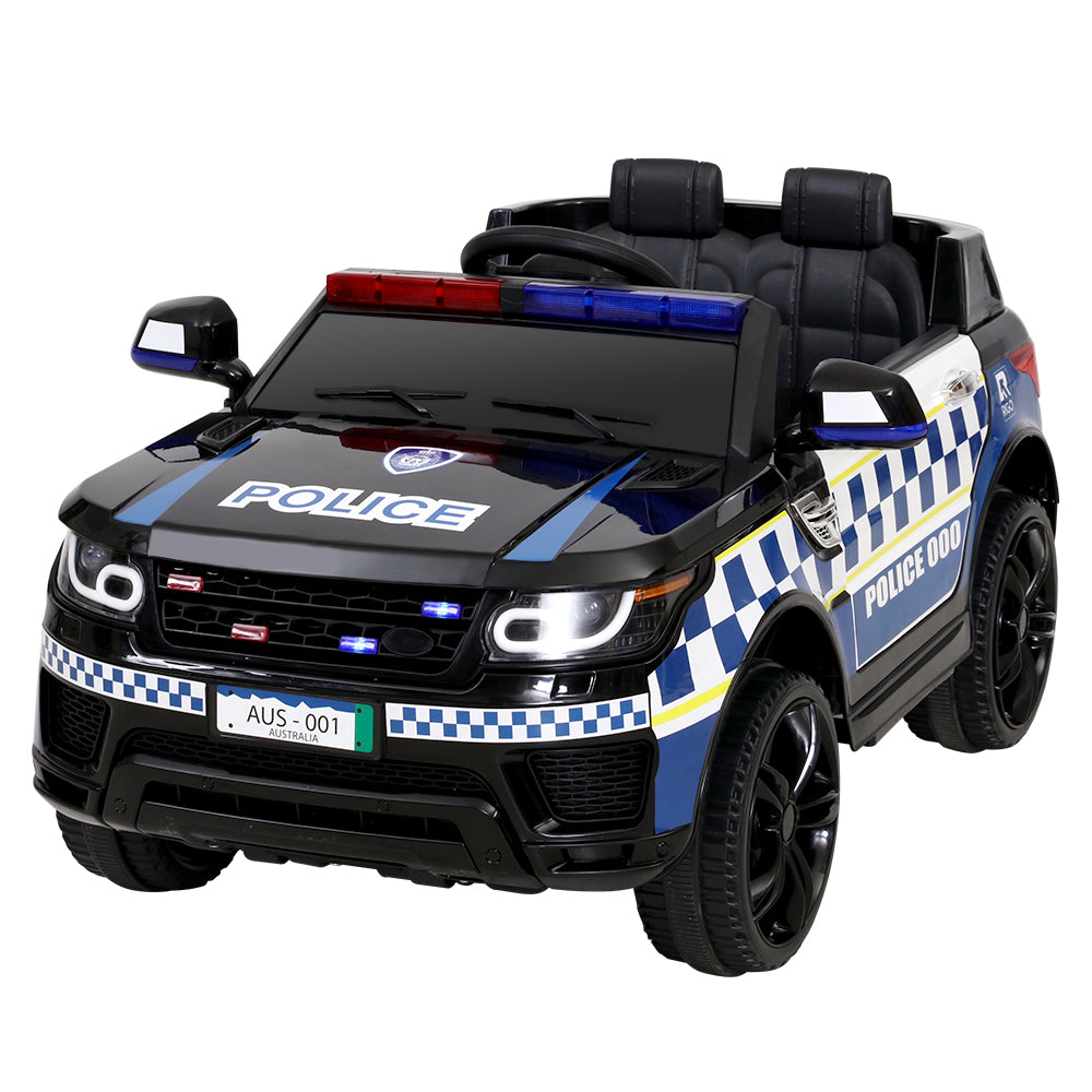 RCAR-POLICE-RGROVER-BK-00.jpg