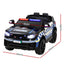 RCAR-POLICE-RGROVER-BK-01.jpg