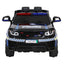 RCAR-POLICE-RGROVER-BK-02.jpg