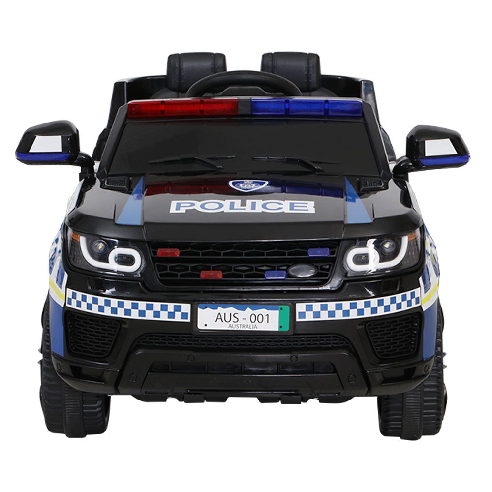 RCAR-POLICE-RGROVER-BK-02.jpg