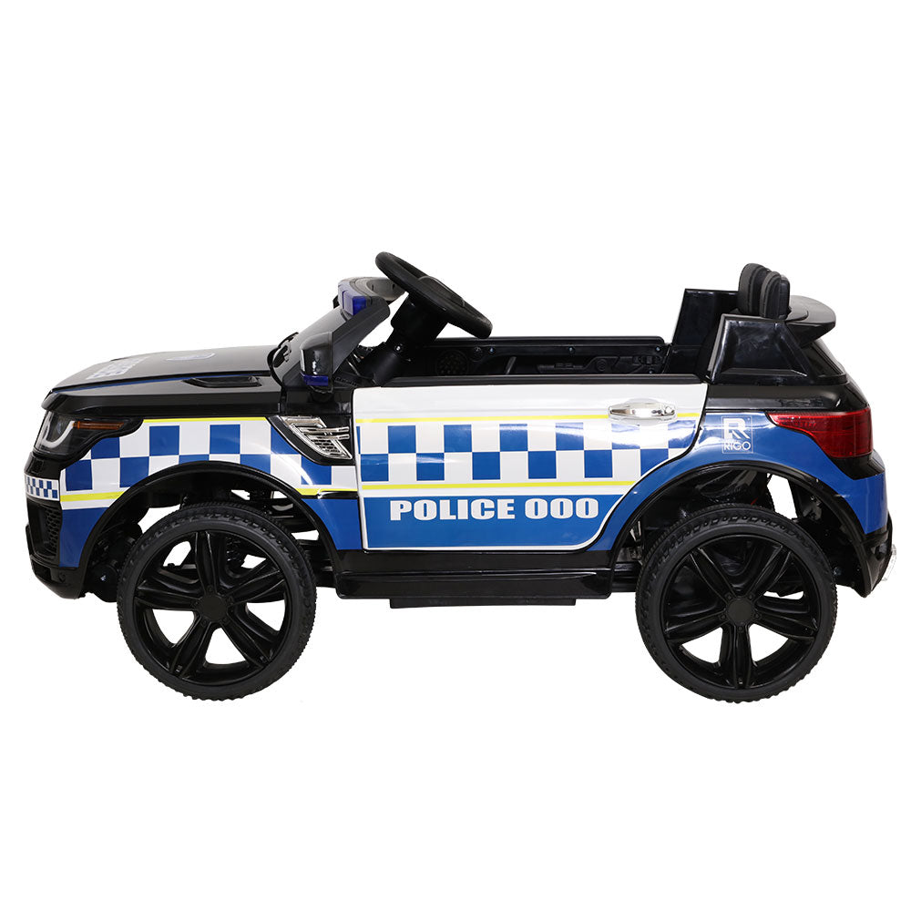 RCAR-POLICE-RGROVER-BK-03.jpg