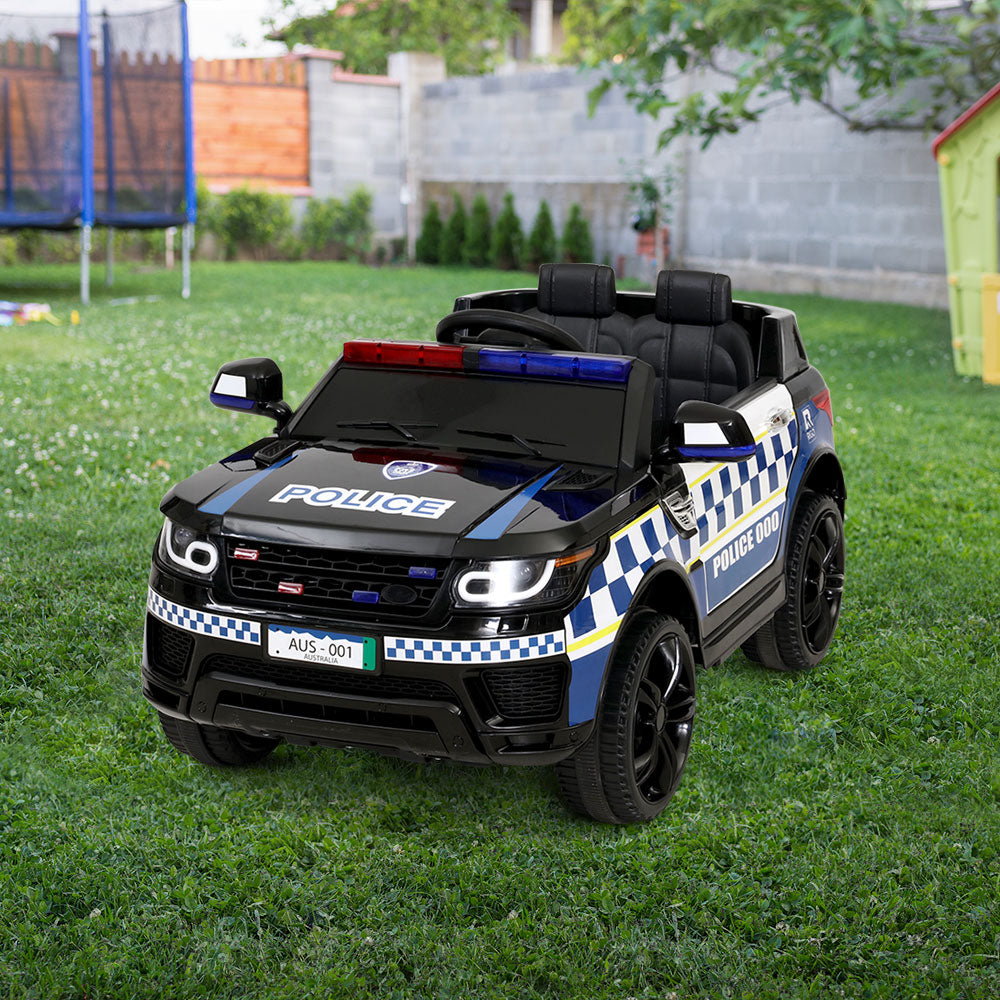 RCAR-POLICE-RGROVER-BK-07.jpg