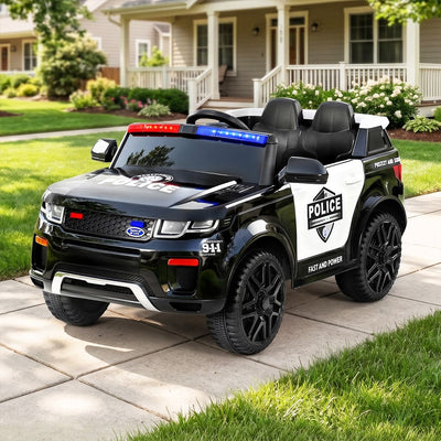 RCAR-POLICE-RGROVER-N-BK-00.jpg