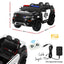 RCAR-POLICE-RGROVER-N-BK-01.jpg