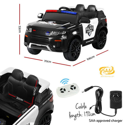 RCAR-POLICE-RGROVER-N-BK-01.jpg