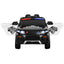 RCAR-POLICE-RGROVER-N-BK-02.jpg