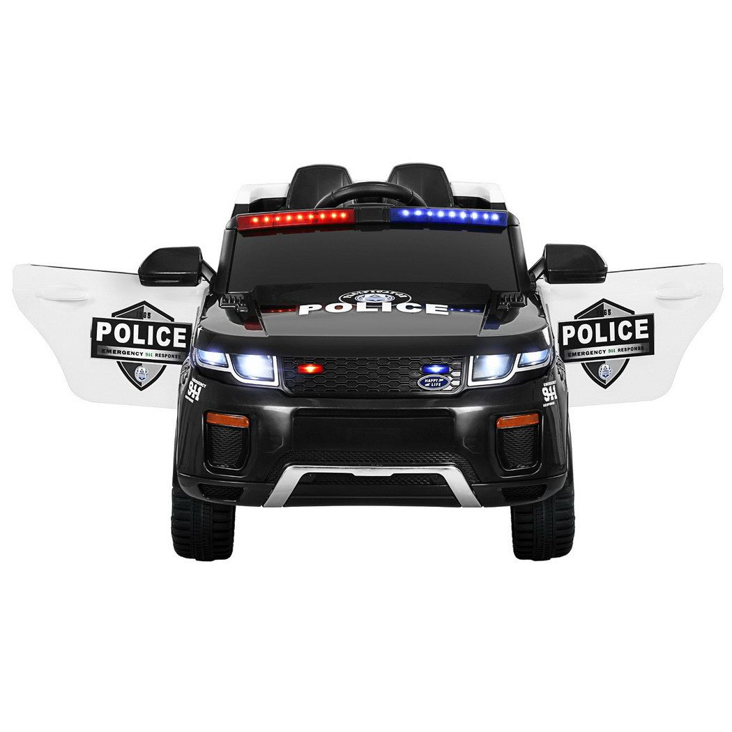 RCAR-POLICE-RGROVER-N-BK-02.jpg