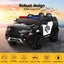 RCAR-POLICE-RGROVER-N-BK-03.jpg