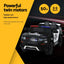 RCAR-POLICE-RGROVER-N-BK-04.jpg