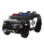 RCAR-POLICE-RGROVER-N-BK-06.jpg