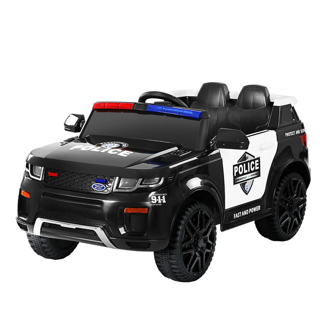 RCAR-POLICE-RGROVER-N-BK-06.jpg