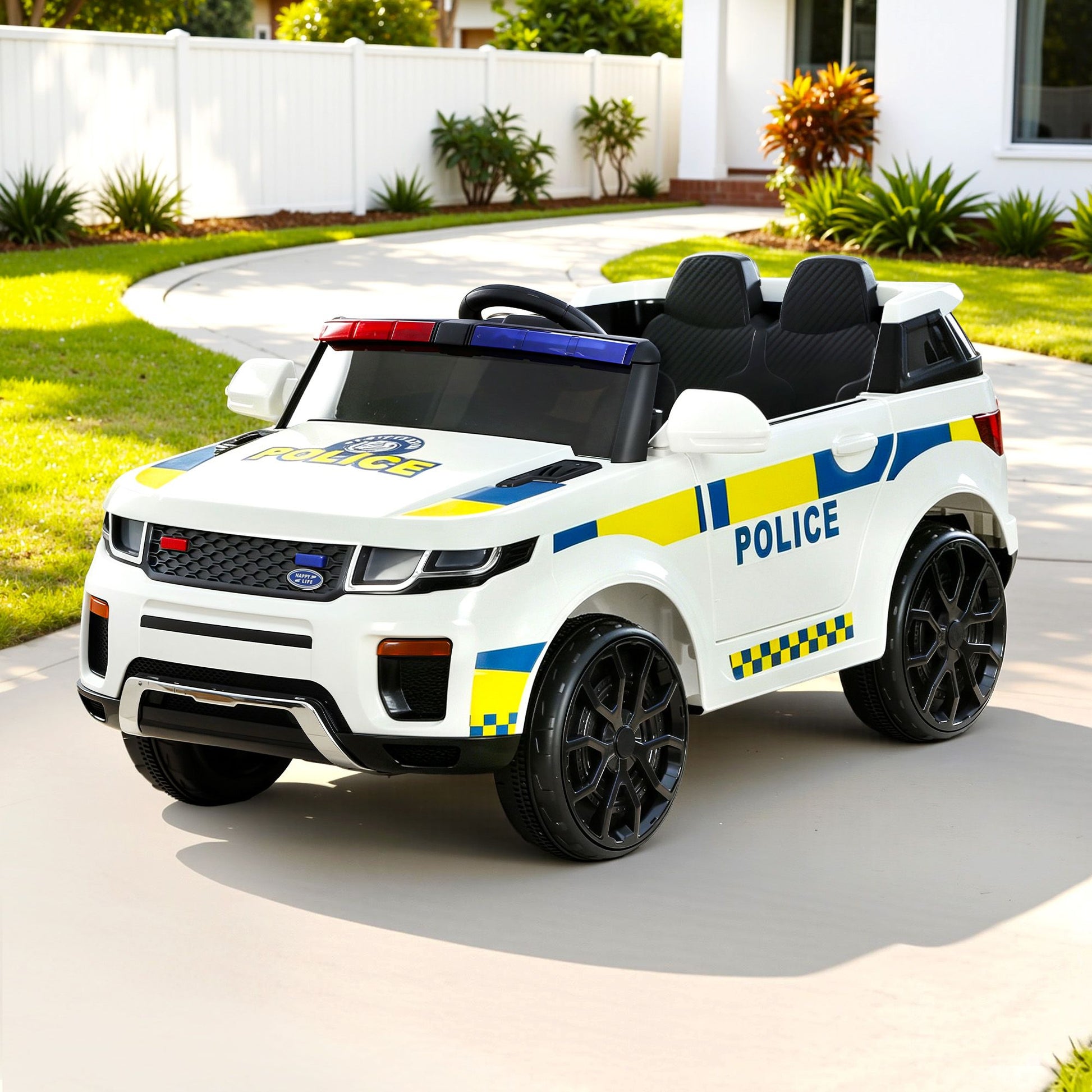 RCAR-POLICE-RGROVER-N-WH-00.jpg