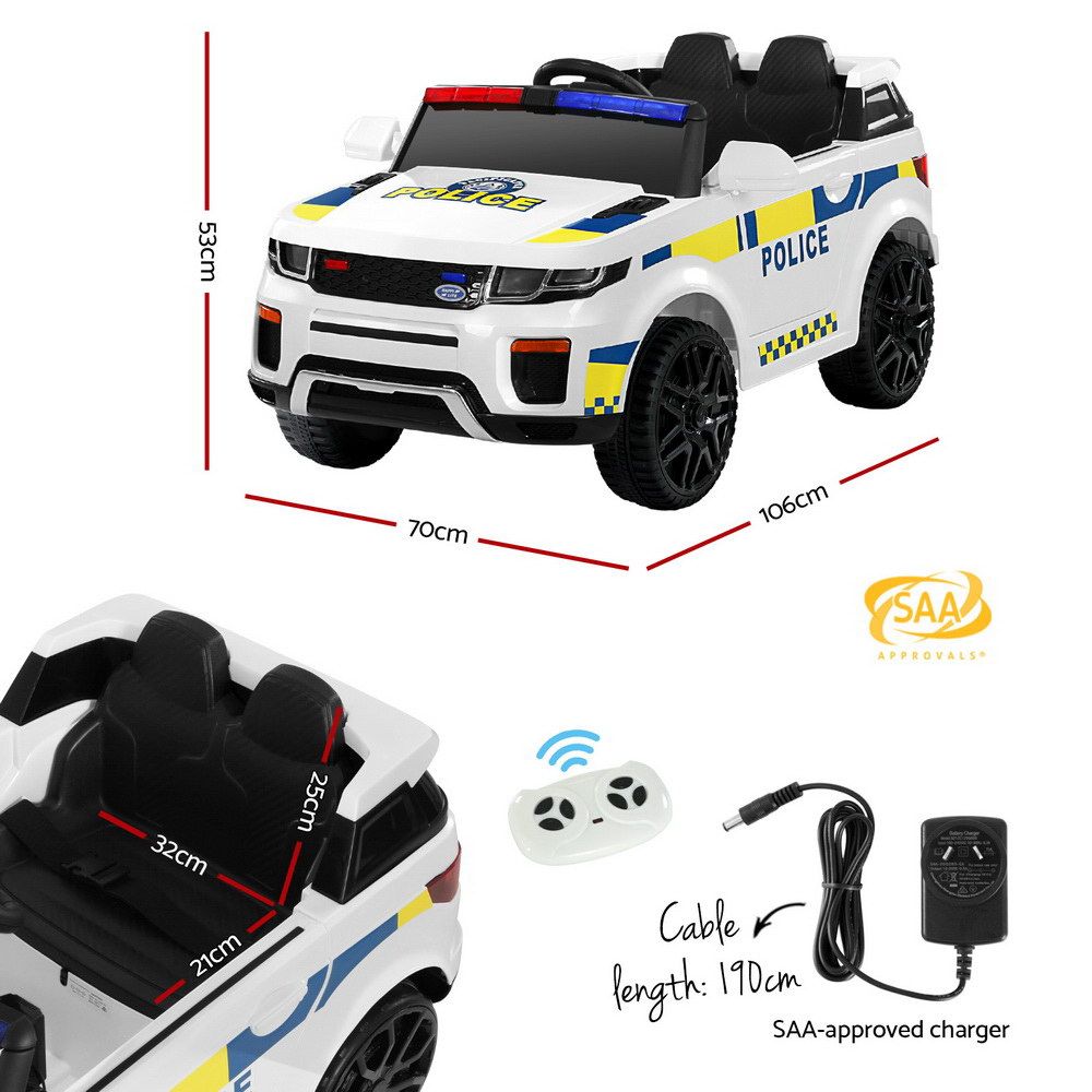 RCAR-POLICE-RGROVER-N-WH-01.jpg