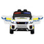RCAR-POLICE-RGROVER-N-WH-02.jpg