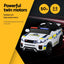 RCAR-POLICE-RGROVER-N-WH-04.jpg