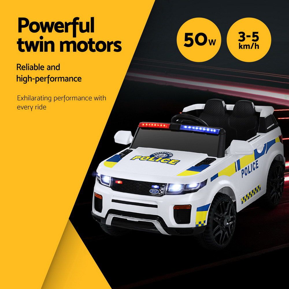 RCAR-POLICE-RGROVER-N-WH-04.jpg